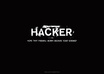 recover and Fix your Hacked wordpress site