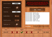 give BinaryWealthBot The best and Simple Binary Options Trading Signals