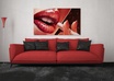 design the interior of your dream room