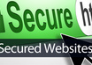 install SSL certificate on your website