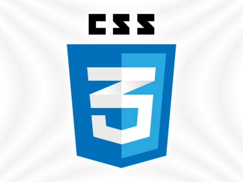 alt_text.html_safe
