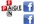 provide you 59+ melbourne based australia Facebook Likes within 4 hours