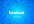 do 58 photo likes to you facebook picture all from USA high quality profiles wit