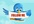 give you 59+ real USA Twitter followers without your password