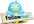 give you 55+ real UK Twitter followers without your password