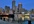 send two postcards from Boston to anywhere in the US