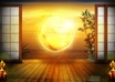 help you reduce your stress level