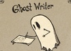 write a 600 word unique blogpost on any topic you would like