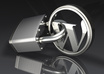 fix your WordPress issues within 12 hours