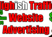 advertise Your Website on my FRONTPAGE for 2 Weeks small1