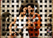 convert your picture to MAT Pattern tip