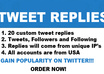 Tweet_comment_dp