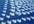 add you you 50+ events Attend from Saint Paul Minnesota real facebook profiles w