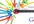 send you 50 Permanent Google +1 Votes in Just 3 hours,Google Plus One Button wil