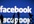 add you you 50+ events Attend from New York City NY real facebook profiles withi