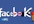 50 real facebook shares from Los Angeles California USA to you any website fanpa
