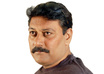 say anything you want in my deep Indian voice