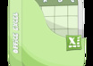 solve all your Excel problems small1