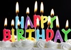 sing happy birthday in portuguese in less than 24H