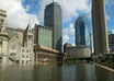 answer 10 questions about Boston