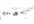 scRAPE data from any website any category or any keyword