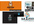 design a fantastic,awesome,killer,cool logo with UNLIMITED revisions