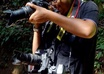 edit, balance and stabilize your day to day photos