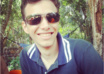 postar um video cantando