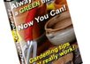 awesome Ebook pdf. Format On American Gardener ,150 pages as Email Attachment