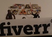 deliver your message with Star Wars figures small1