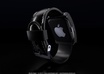 creater 5 ringtones for iphone