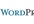 install WordPress onto your web server