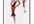 frontal sketch clothing design based on your description