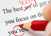 proofread 800 words small1