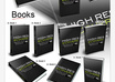 make an amazing HD ecover for any of your products