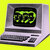 computergirl