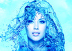 draw your photography into PORTRAIT Water Effect buy 1 get 1 free