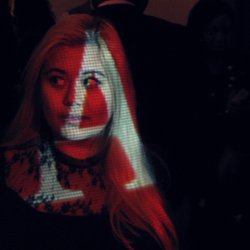 ninadngr