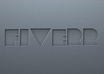 create An Awesome Carbon Style Text Effect of Your Name