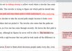 edit and give feedback to your 1000 word document small1
