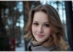 Beautiful_girl1