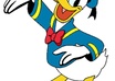 say or sing anything in the voice of cartoon characters small1