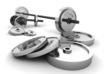 create a fitness plan for any goal small1