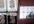 mail you a 1 gram pure silver Washington charm bar bullion