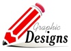 design a high quality professional LOGO for your business in 24 hours small1