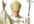 send you a postcard signed the Pope posted from Rome