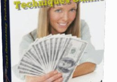 design a header banner for your website big1