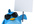 tweet your website to 40000 + real follow + FACEBOOK with more than 4500+friend