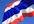 answer all the questions about thailand