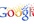 give you 30 phone verified+ Real + Manul + GOOGLE+ vote in less than 1 hour